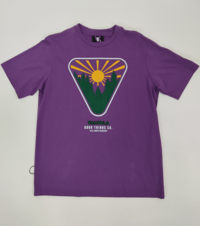 MEN'S S/M SUNTSH T-SHIRT Tellini S.r.l. Wholesale Clothing